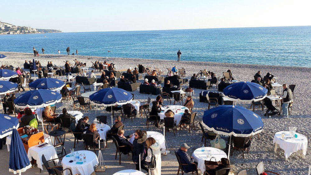 Photograph by Larissa Nayda