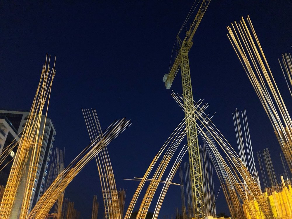 Фотография автора Наталья Барляева