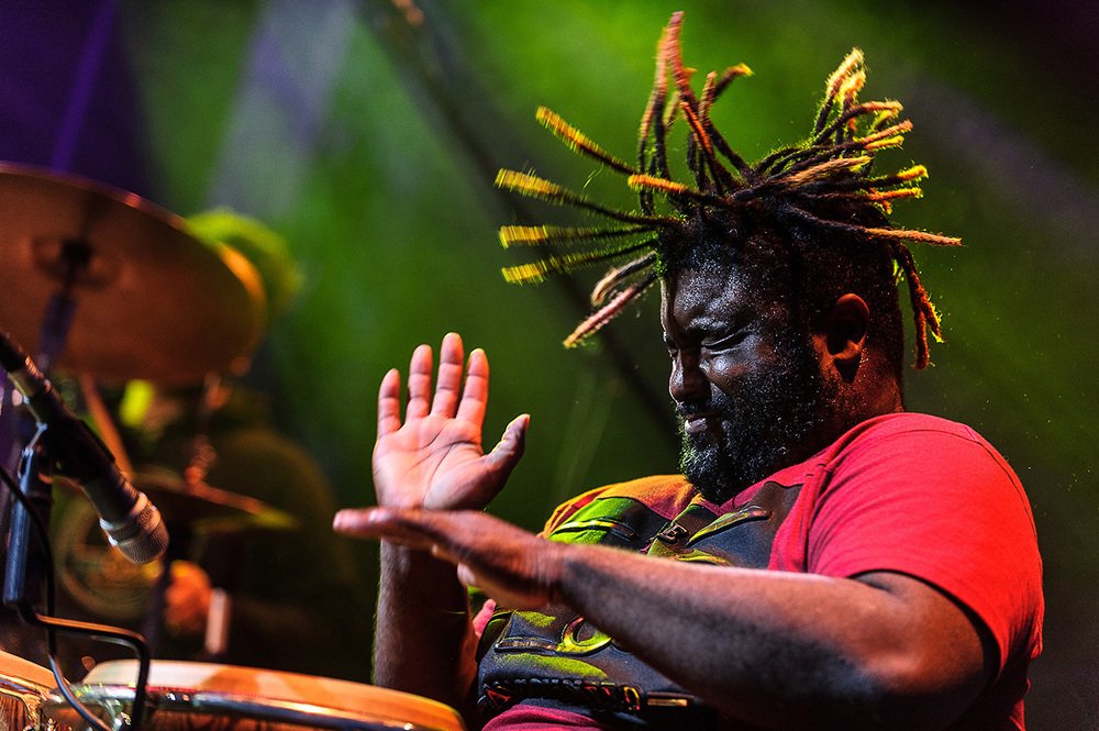 Photograph by Павел Корбут