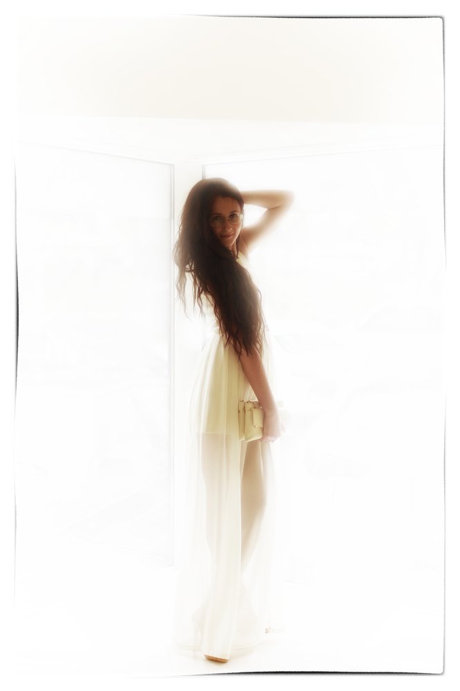 Photograph by Олег Красиков