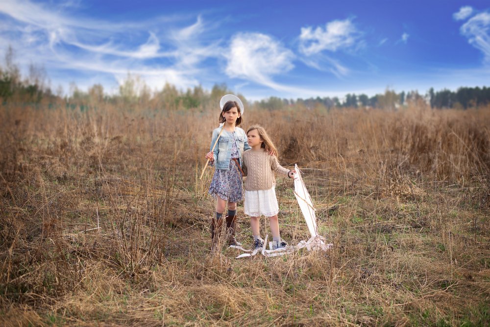 Photograph by Владимир Гордеев