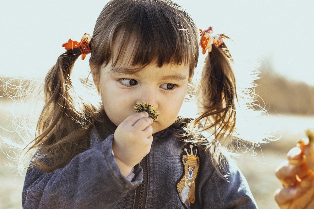 Photograph by Евгений Махальников