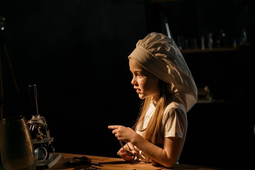 Photograph by Мила Борисова