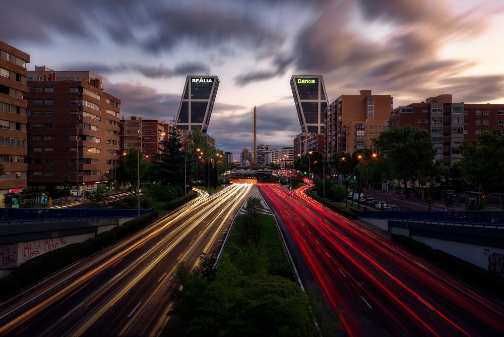 Photograph by Juan Yelin