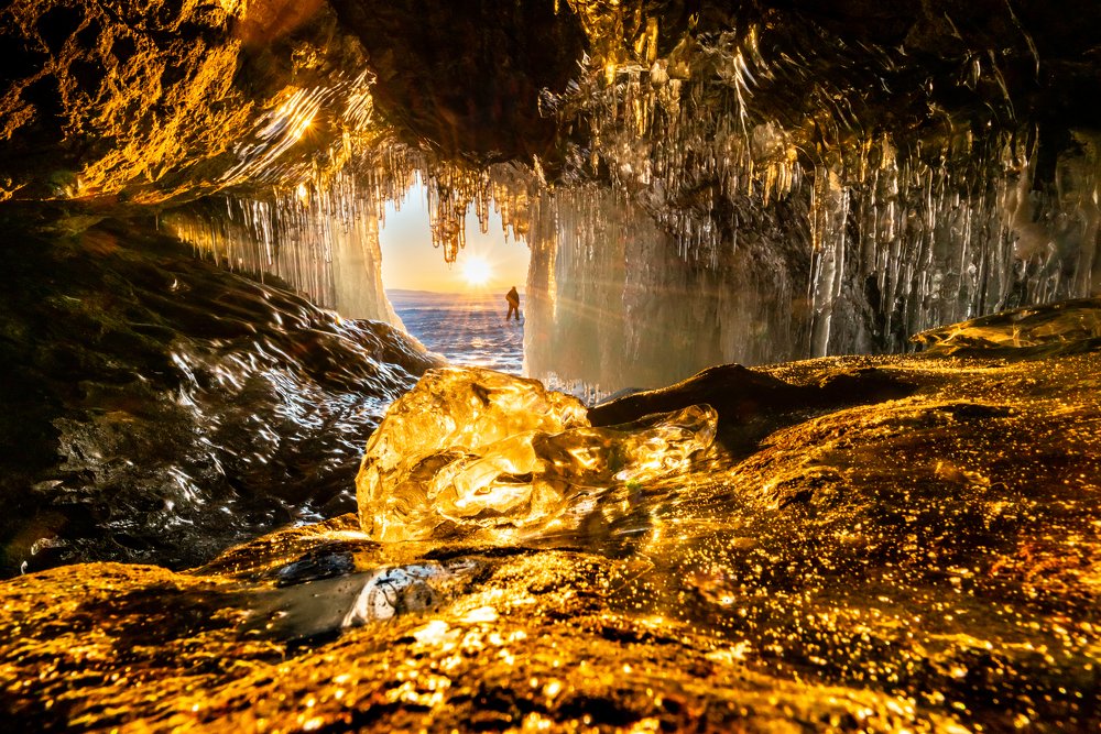 Photograph by Natali Burmeyster