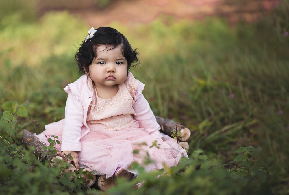 Photograph by Silvana Itati Bommerl