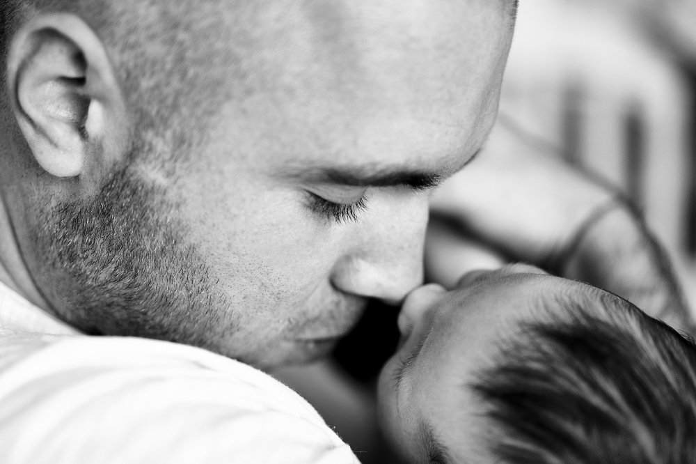 Photograph by Ростислав Непомнящий