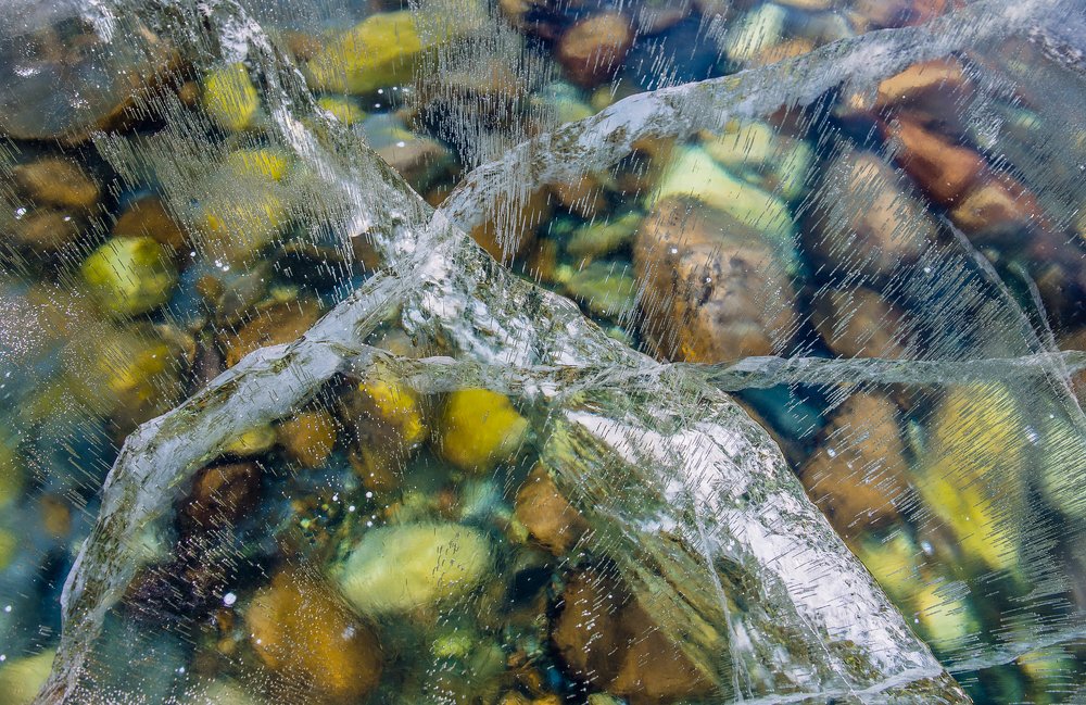 Photograph by Natali Burmeyster