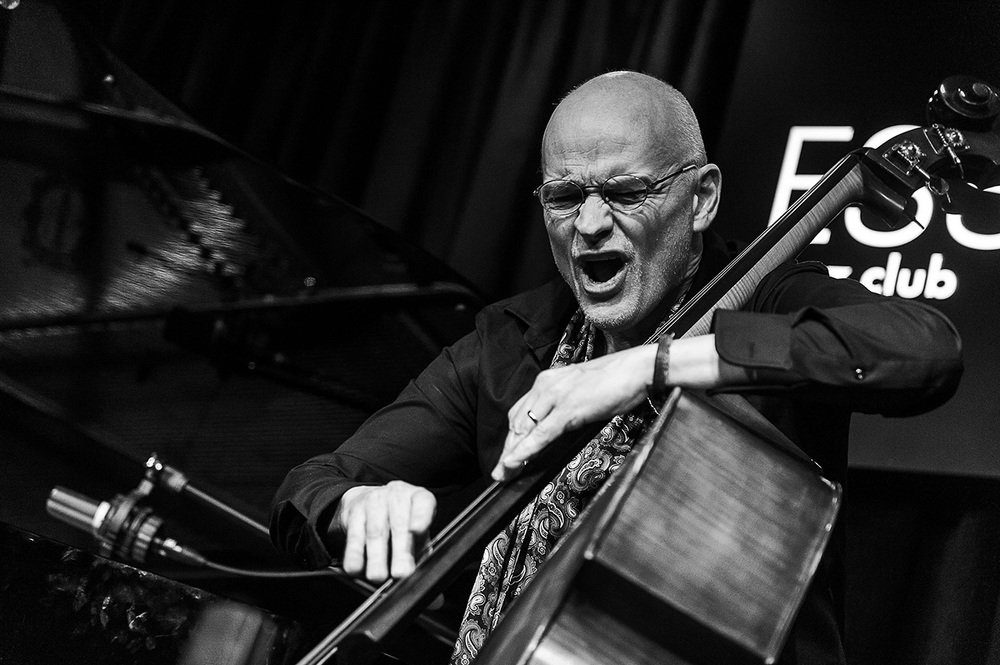 Photograph by Павел Корбут