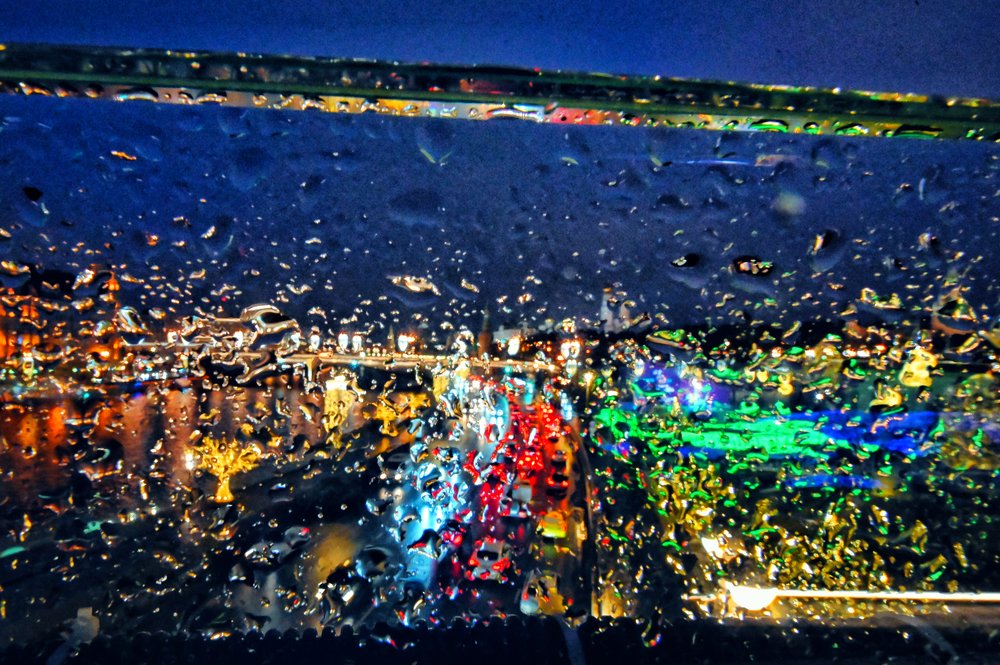 Photograph by Ханна Каунис