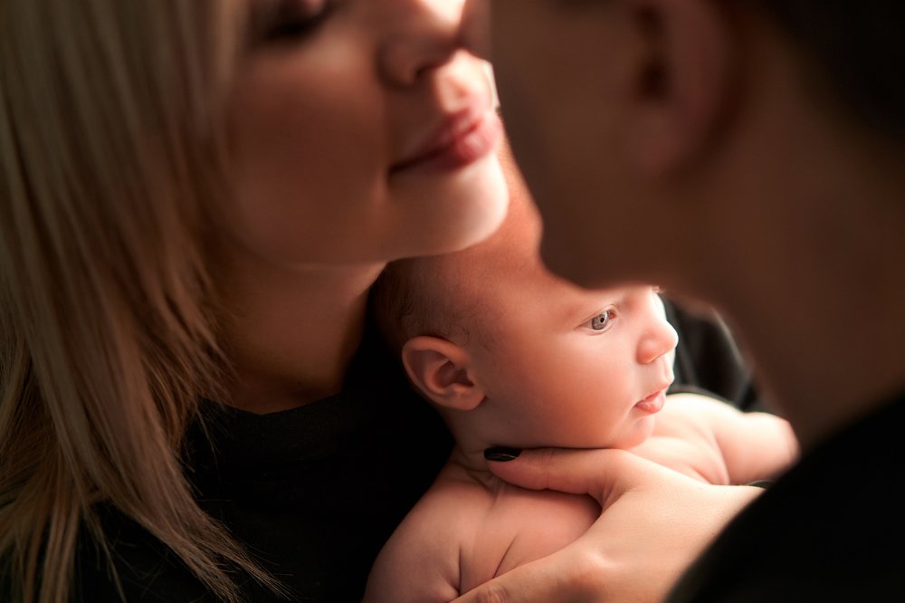 Photograph by Ростислав Непомнящий