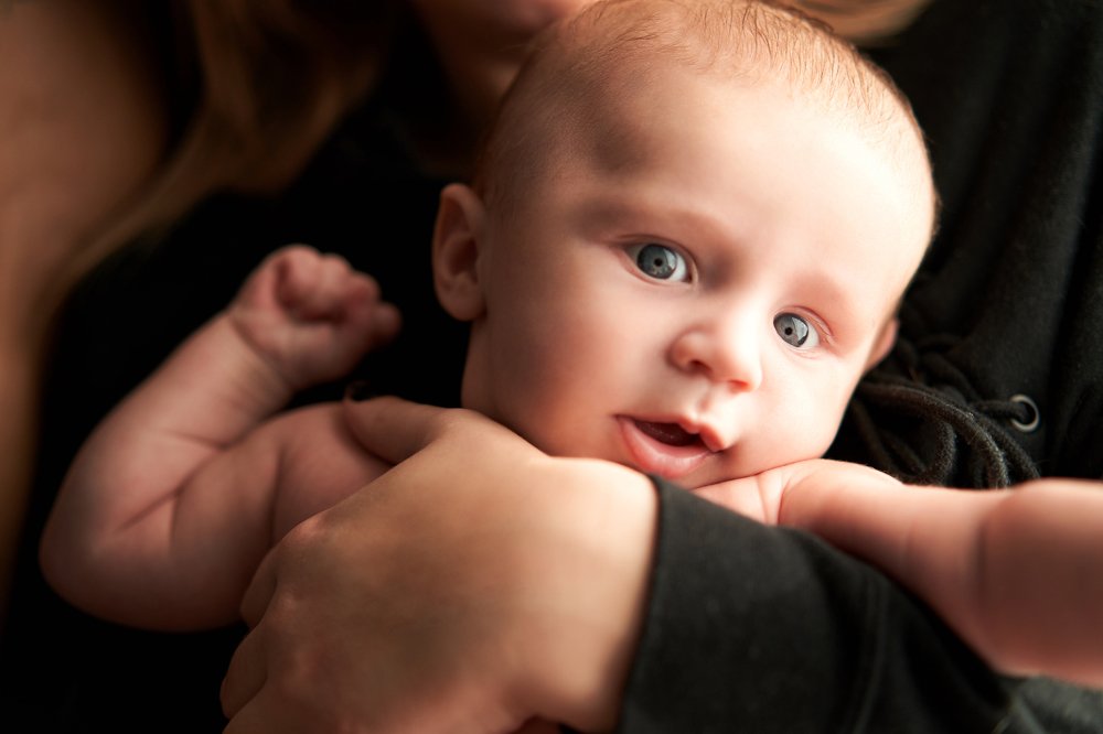 Photograph by Ростислав Непомнящий