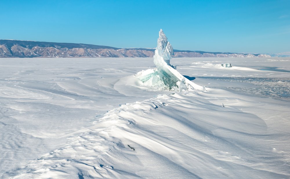 Photograph by Natali Burmeyster