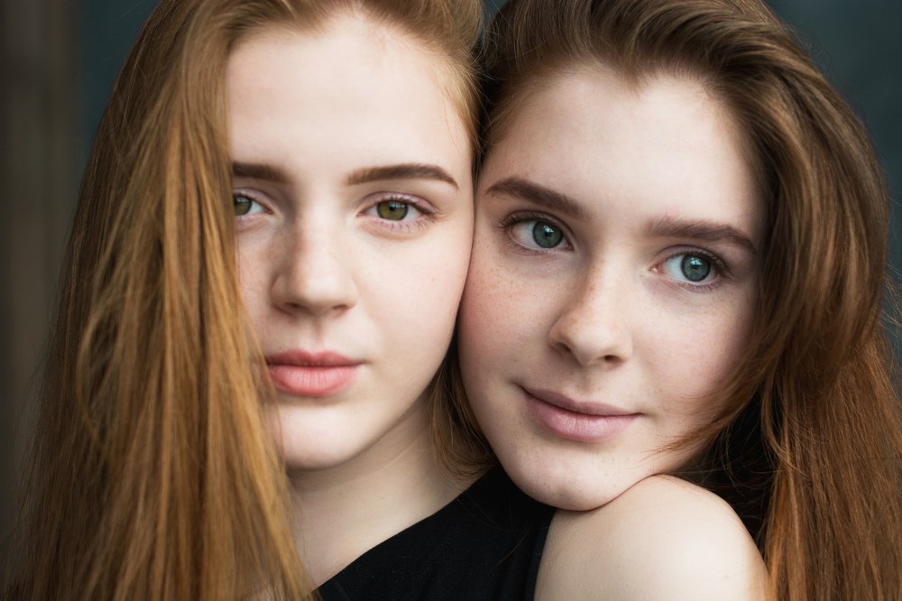 Photograph by Елена Немова