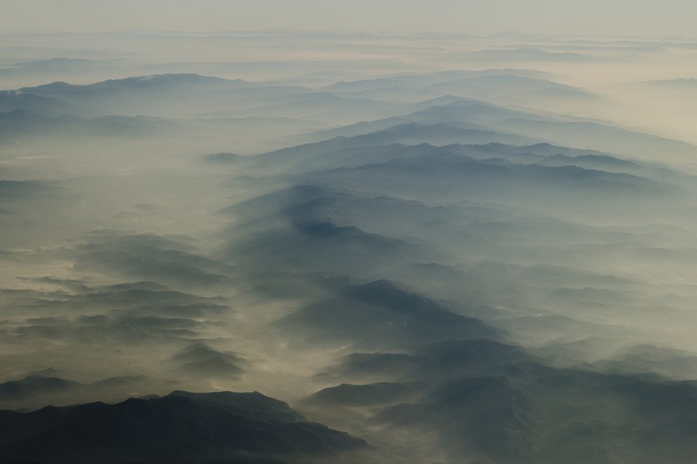 Фотография автора Boryana Dzhivdzhanova