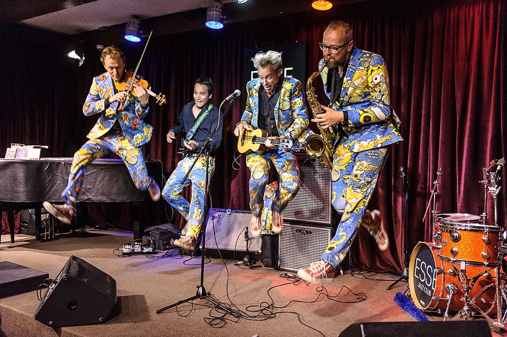 Photograph by Павел Корбут