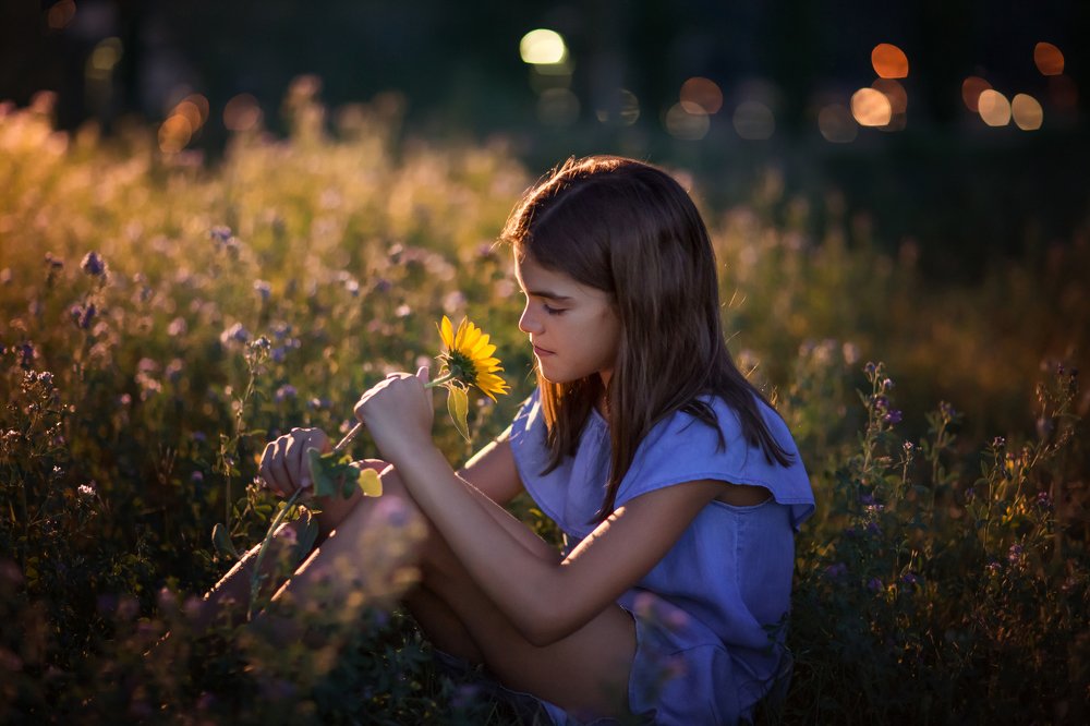 Photograph by Yulia Laterza