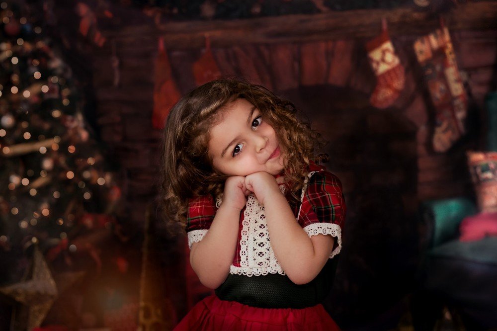 Photograph by Marcia Jorge