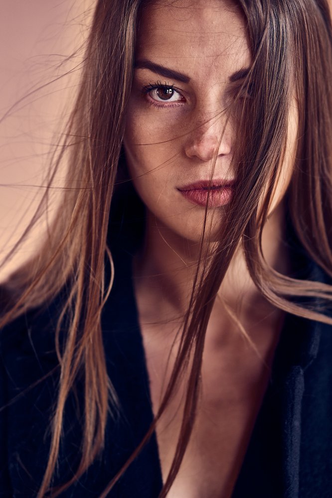 Photograph by Вадим Иванов