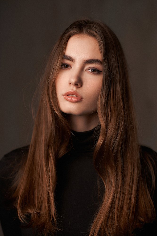 Фотография автора Дмитрий Цветков