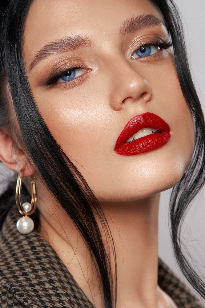 Фотография автора Дмитрий Цветков