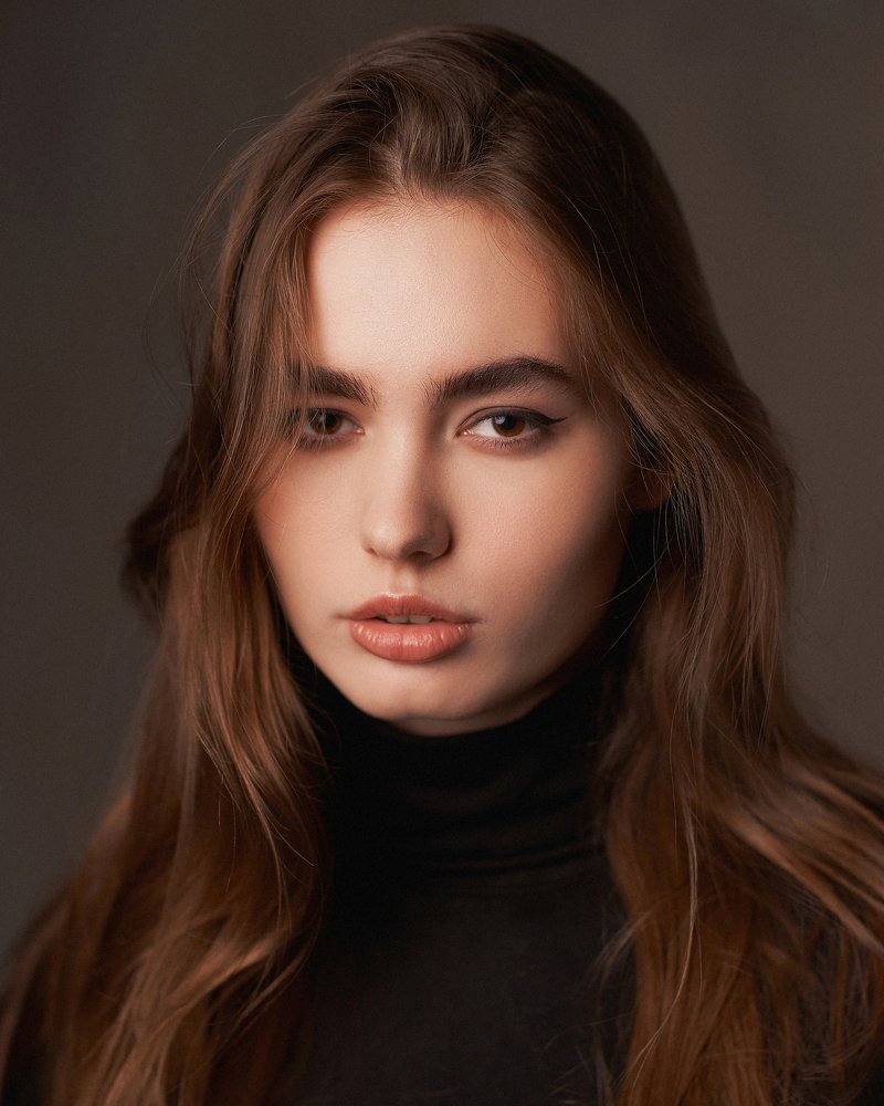 Фотография автора Дмитрий Цветков