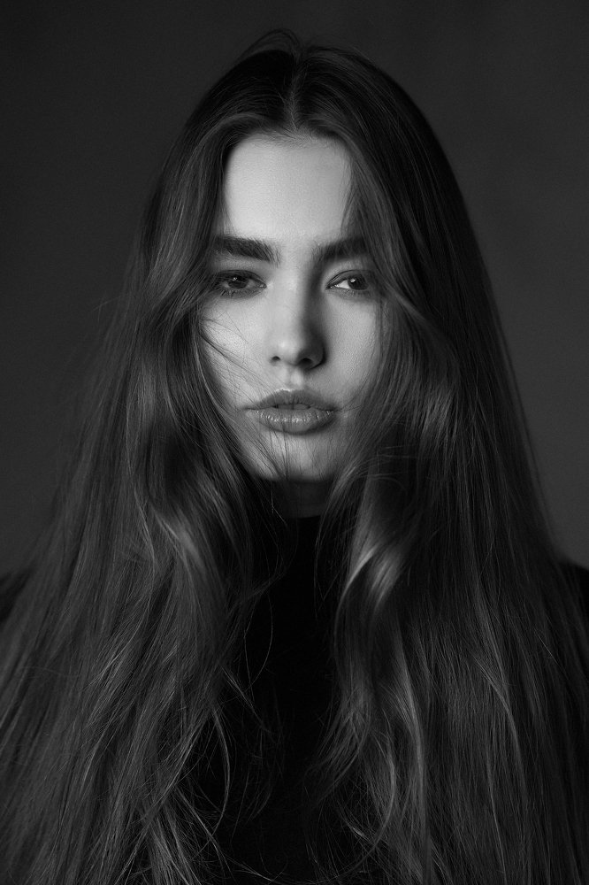 Фотография автора Дмитрий Цветков