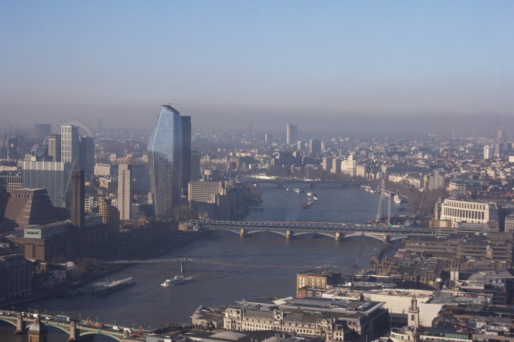 Фотография автора Дарья Воронина