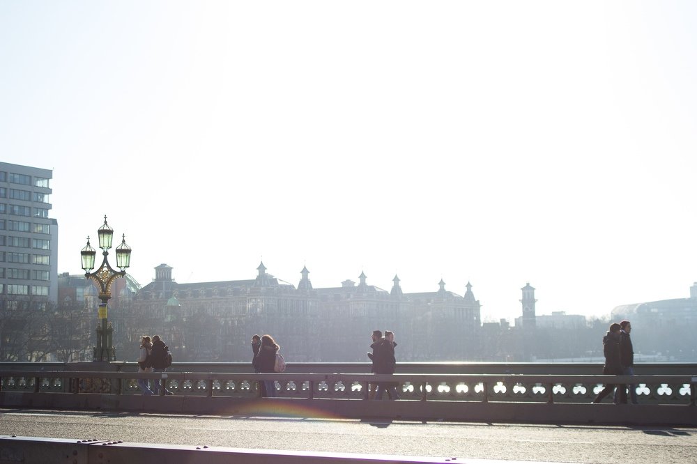 Фотография автора Дарья Воронина