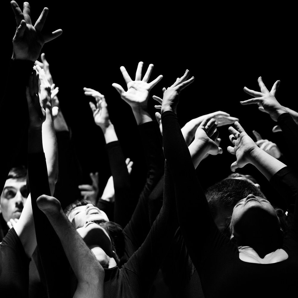 Photograph by Георгий Шилов