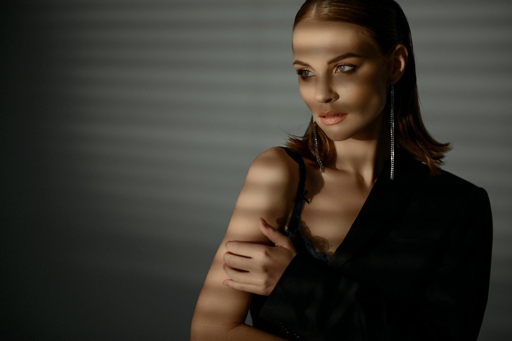 Photograph by Оля Кола