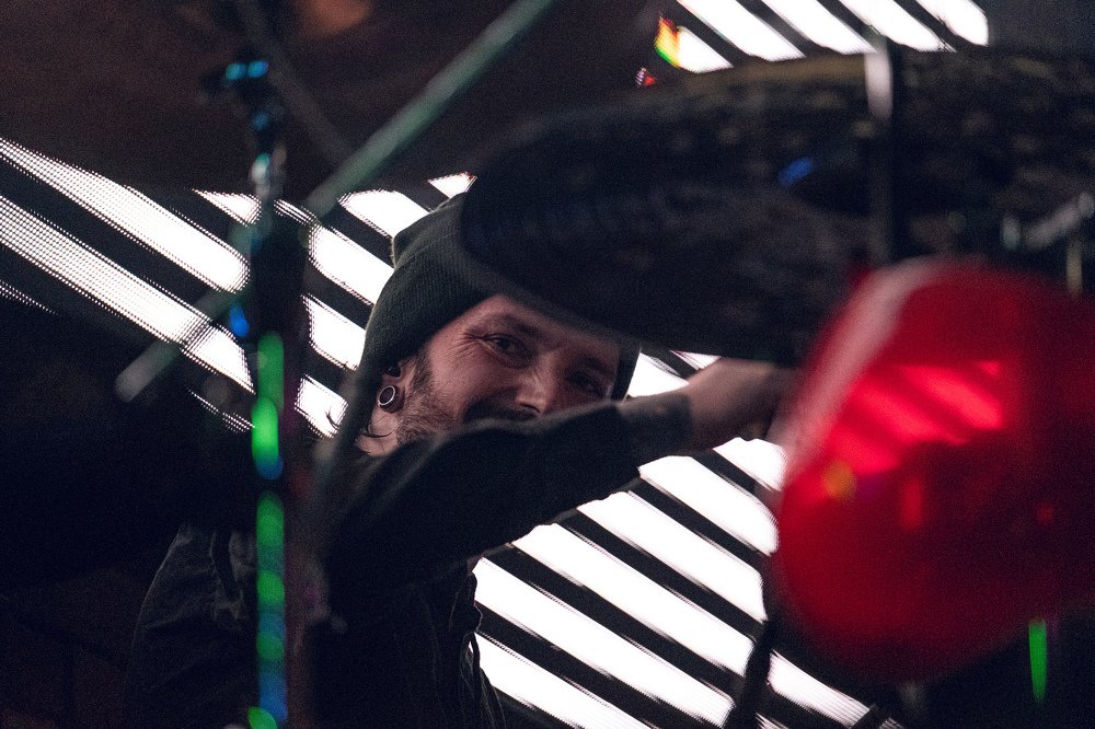 Photograph by Георгий Шилов