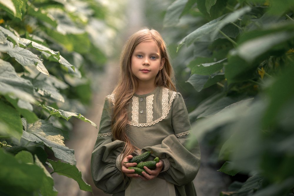 Photograph by Юлия Лоза