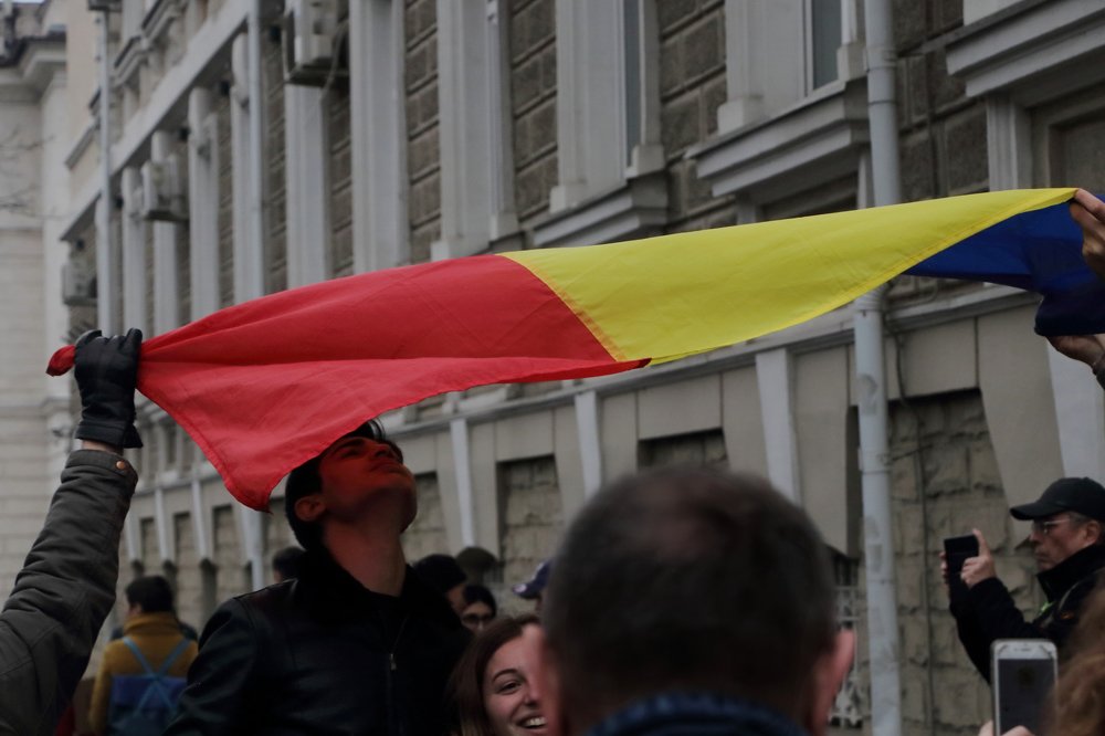 Photograph by Кристина Елисеева