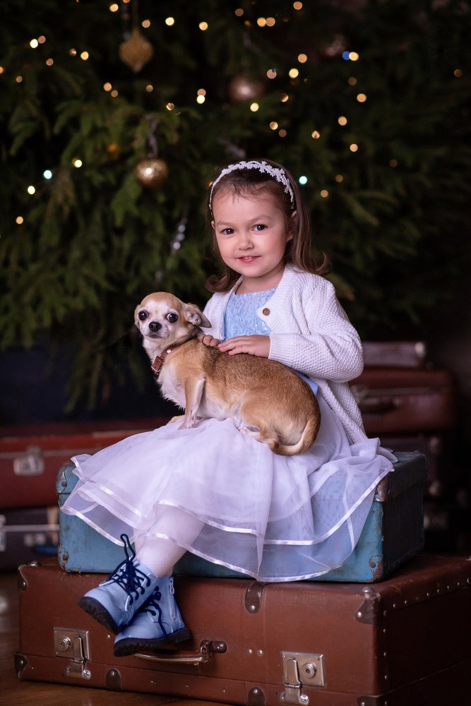 Фотография автора Алена Семеняко