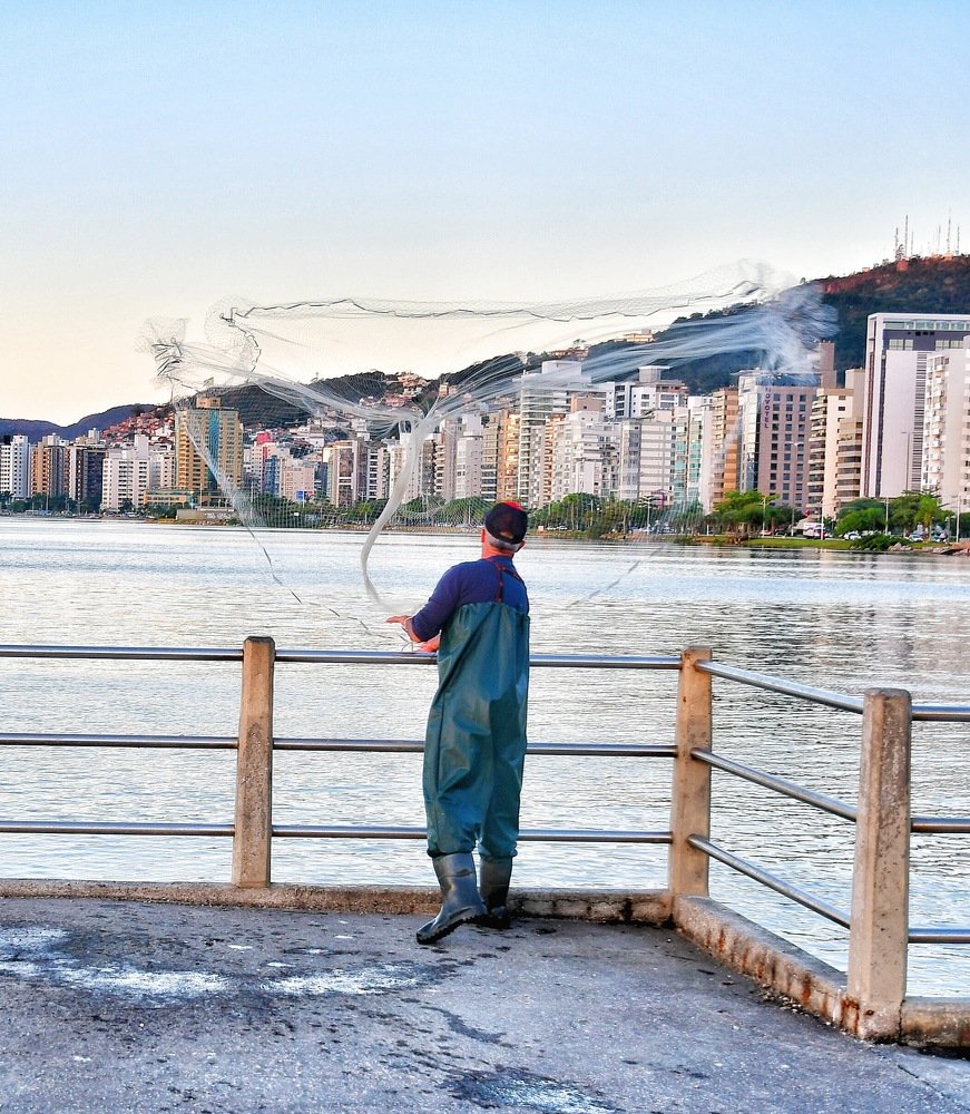 Photograph by Jorge Pedro Caggiano Perez