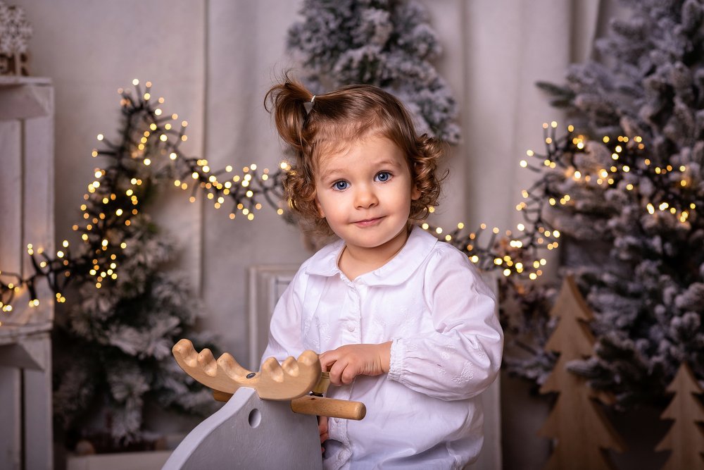 Фотография автора Алена Семеняко