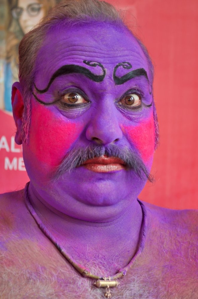 Фотография автора Afzal Khan