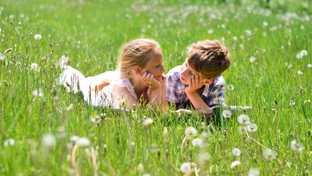 Photograph by Кира Горбова