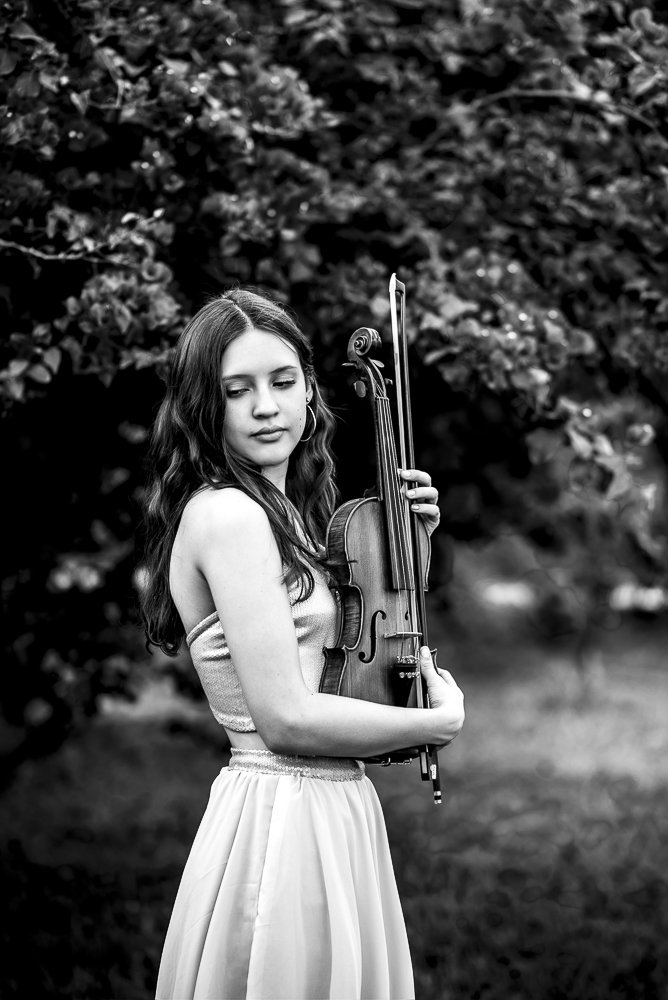 Photograph by Silvana Itati Bommerl