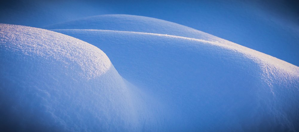 Photograph by Игорь Рябов