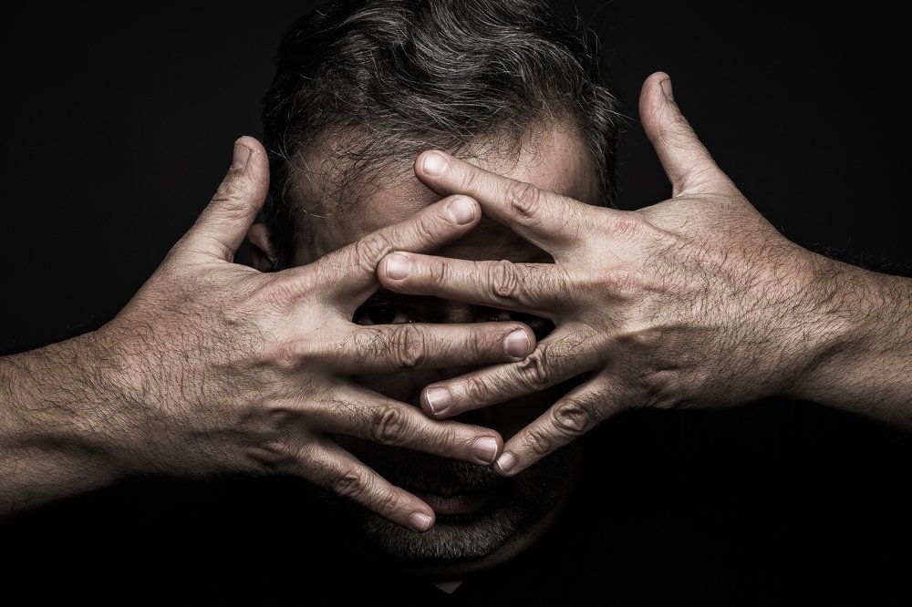 Photograph by Antonio Salinas