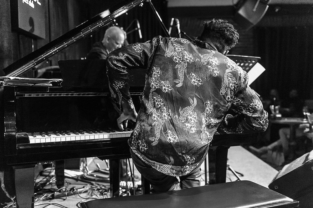 Photograph by Павел Корбут