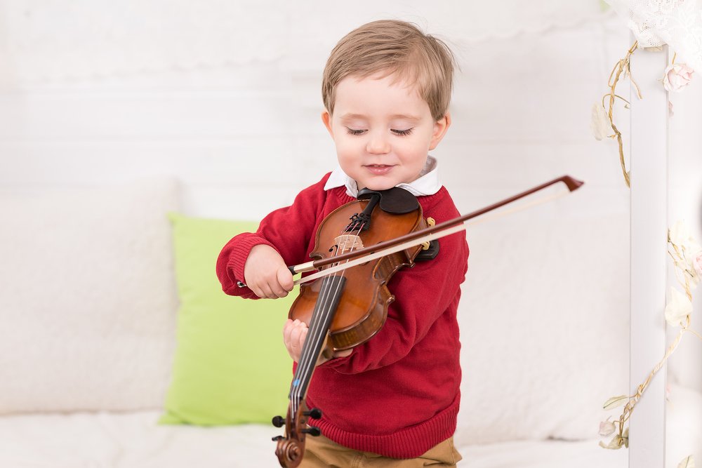 Фотография автора Алена Семеняко