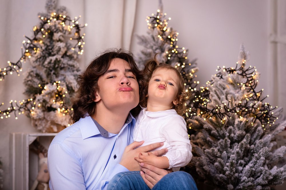 Фотография автора Алена Семеняко