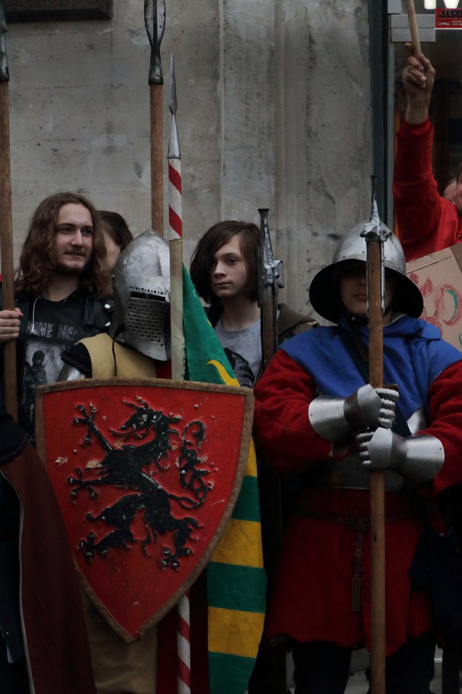 Photograph by Кристина Елисеева