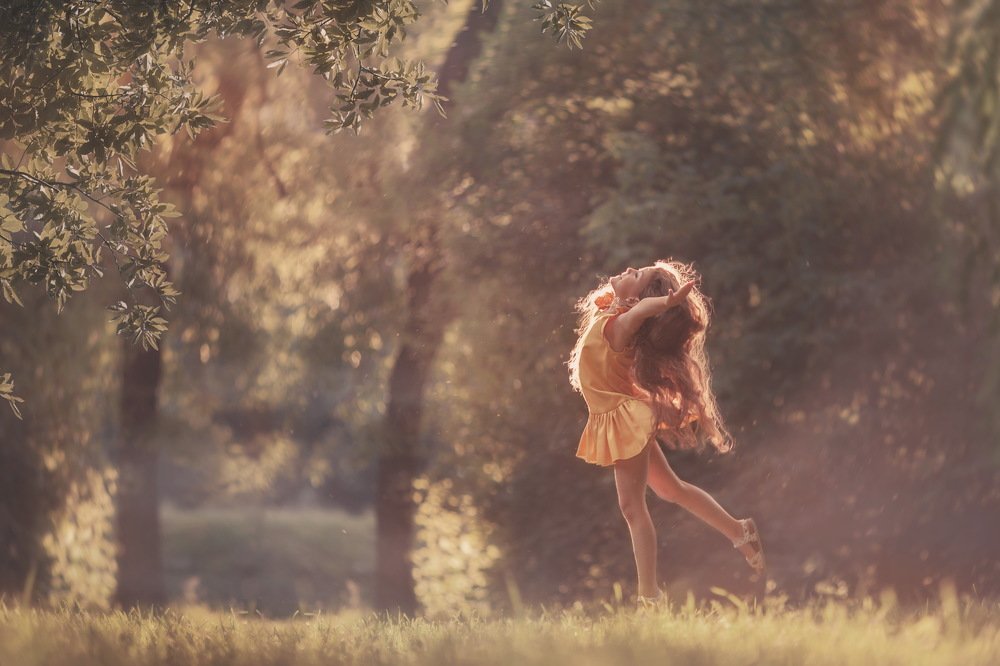 Photograph by Екатерина Годова