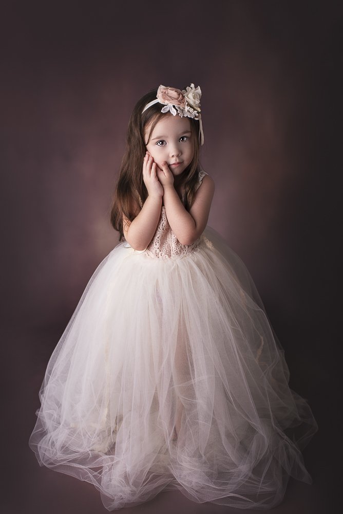 Photograph by Silvana Itati Bommerl