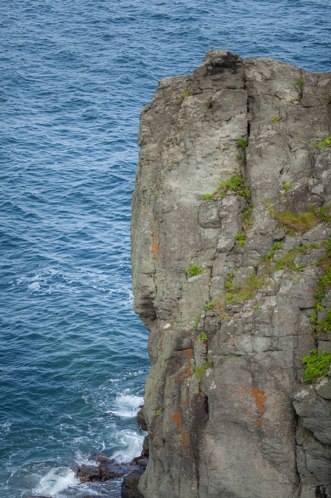 Photograph by Катя Дудченко