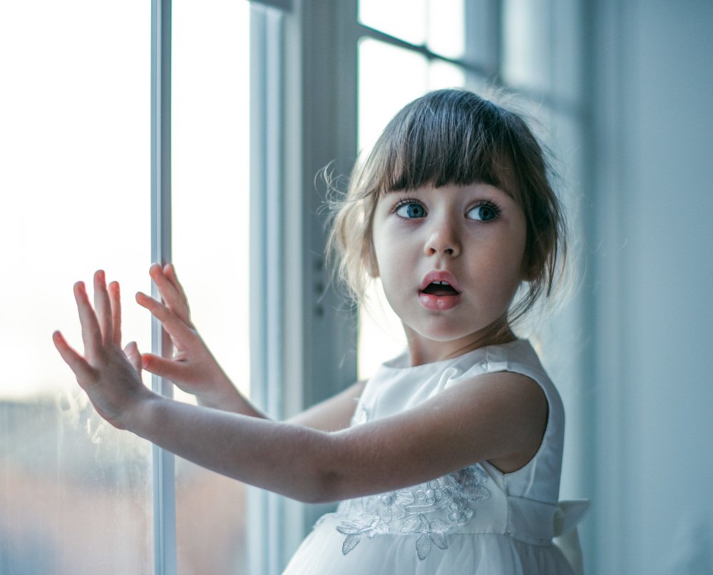 Photograph by Сергей Викторович Прищепа